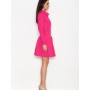 Robe de jour model 44716 Katrus