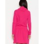 Robe de jour model 44716 Katrus