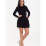 Robe de jour model 44718 Katrus
