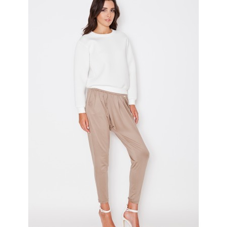 Sweatshirt model 44722 Katrus