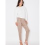 Sweatshirt model 44722 Katrus