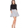 Chandail model 44772 Katrus