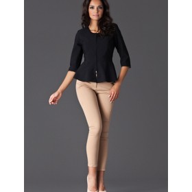 Blazer femme model 44989 Figl