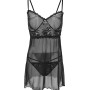 L`ensemble sexy model 45320 DKaren