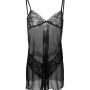 L`ensemble sexy model 45321 DKaren