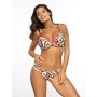 Maillot de bain deux pièces model 141672 Marko