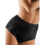 Culottes model 45628 Babell