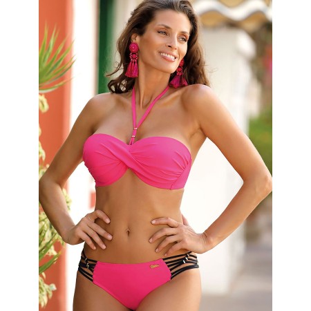 Maillot de bain deux pièces model 141675 Marko