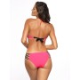 Maillot de bain deux pièces model 141675 Marko