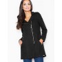 Manteau model 46849 Figl