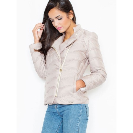 Veste model 46850 Figl