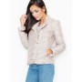 Veste model 46850 Figl