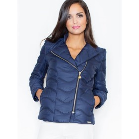 Veste model 46880 Figl