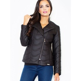 Veste model 46881 Figl