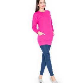 Sweatshirt model 46887 Katrus