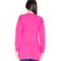 Sweatshirt model 46887 Katrus