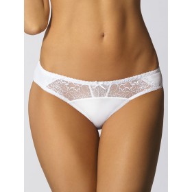 Culottes model 47120 Gorteks