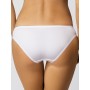 Culottes model 47120 Gorteks