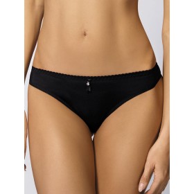 Strings model 47139 Gorteks