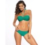 Maillot de bain deux pièces model 141677 Marko
