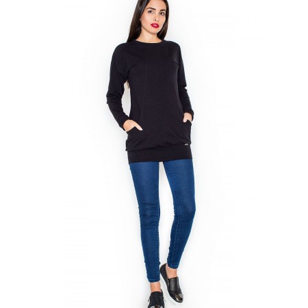 Sweatshirt model 47437 Katrus