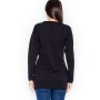 Sweatshirt model 47437 Katrus