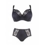 Culottes model 47597 Lupo Line