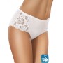Culottes model 47694 Gabidar