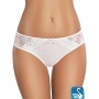 Culottes model 47698 Gabidar