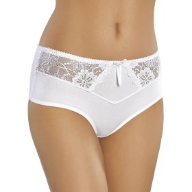 Culottes model 47699 Gabidar