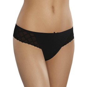 Strings model 47702 Gabidar