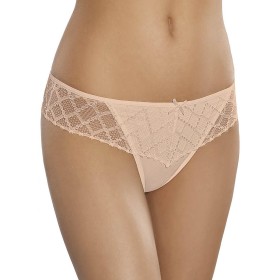 Strings model 47703 Gabidar