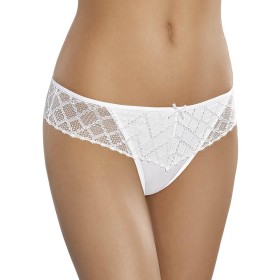 Strings model 47704 Gabidar