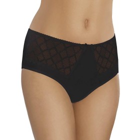 Culottes model 47705 Gabidar