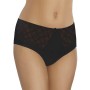 Culottes model 47705 Gabidar