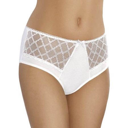 Culottes model 47707 Gabidar