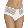 Culottes model 47707 Gabidar