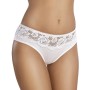 Culottes model 47716 Gabidar
