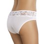 Culottes model 47716 Gabidar