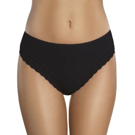 Culottes model 47720 Gabidar