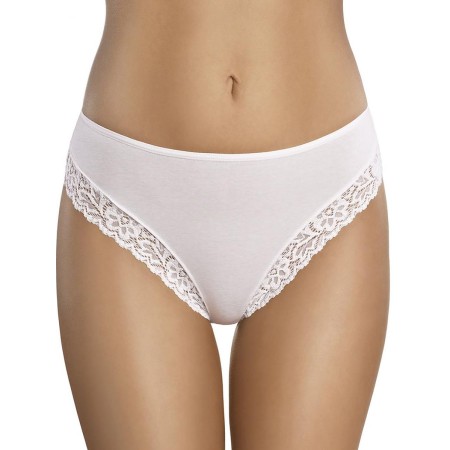 Culottes model 47721 Gabidar