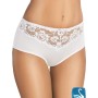 Culottes model 47725 Gabidar