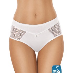 Culottes model 47727 Gabidar