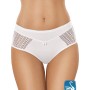 Culottes model 47727 Gabidar