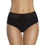 Culottes model 47729 Gabidar