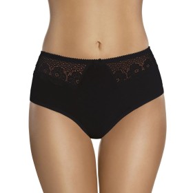 Culottes model 47729 Gabidar