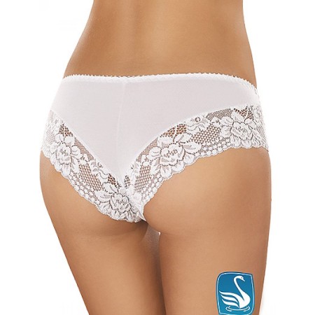 Shorts model 47734 Gabidar