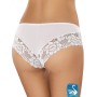 Shorts model 47734 Gabidar