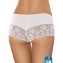 Shorts model 47748 Gabidar