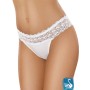 Culottes model 47753 Gabidar